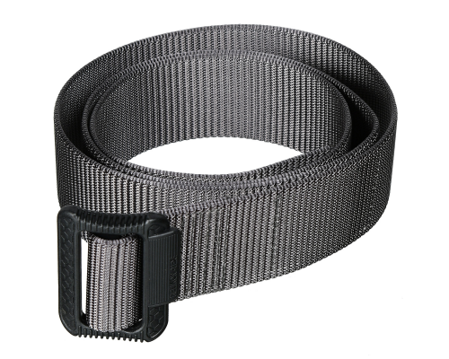Тактический ремень Cobra Helikon-Tex Тактический ремень Cobra Helikon-Tex