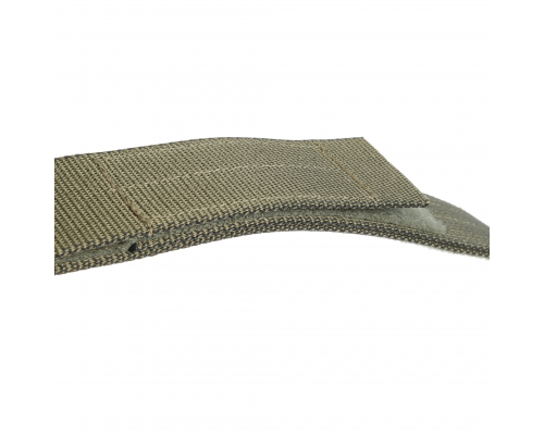 Поясной ремень Cobra 5.45 DESIGN Поясной ремень Cobra 5.45 DESIGN