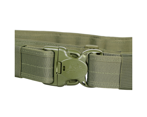 Тактический ремень Defender Security Helikon-Tex Тактический ремень Defender Security Helikon-Tex