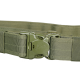 Тактический ремень Defender Security Helikon-Tex