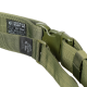 Тактический ремень Defender Security Helikon-Tex