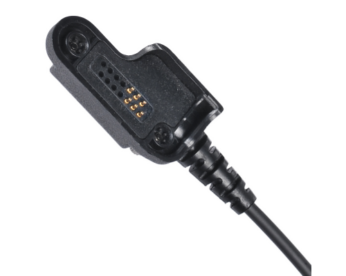 Кнопка PTT (Press to Talk) для активных наушников (Peltor Comtac, Comtac II, ACH, MSA Sordin Ranger Headsets) Tactical Command Industries Кнопка PTT (Press to Talk) для активных наушников (Peltor Comtac, Comtac II, ACH, MSA Sordin Ranger Headsets) Tactical Command Industries