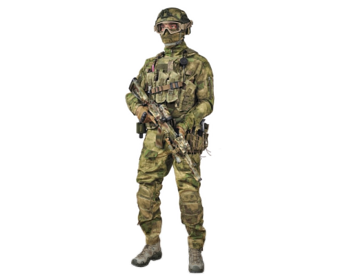 Кнопка PTT (Press to Talk) для активных наушников (Peltor Comtac, Comtac II, ACH, MSA Sordin Ranger Headsets) Tactical Command Industries Кнопка PTT (Press to Talk) для активных наушников (Peltor Comtac, Comtac II, ACH, MSA Sordin Ranger Headsets) Tactical Command Industries