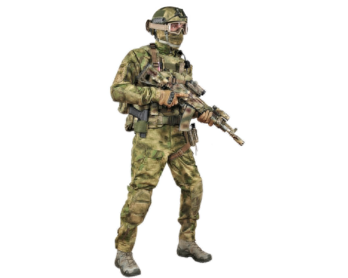 Кнопка PTT (Press to Talk) для активных наушников (Peltor Comtac, Comtac II, ACH, MSA Sordin Ranger Headsets) Tactical Command Industries Кнопка PTT (Press to Talk) для активных наушников (Peltor Comtac, Comtac II, ACH, MSA Sordin Ranger Headsets) Tactical Command Industries