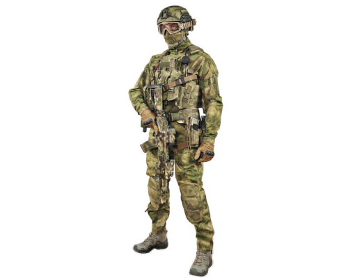 Кнопка PTT (Press to Talk) для активных наушников (Peltor Comtac, Comtac II, ACH, MSA Sordin Ranger Headsets) Tactical Command Industries Кнопка PTT (Press to Talk) для активных наушников (Peltor Comtac, Comtac II, ACH, MSA Sordin Ranger Headsets) Tactical Command Industries