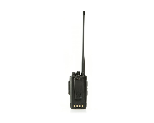 Радиостанция ТЕРЕК, модель РК-322-2Д Радиостанция ТЕРЕК, модель РК-322-2Д