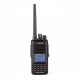 Радиостанция ТЕРЕК, модель РК-322-DMR