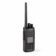 Радиостанция ТЕРЕК, модель РК-322-DMR