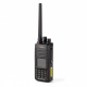 Радиостанция ТЕРЕК, модель РК-322-DMR