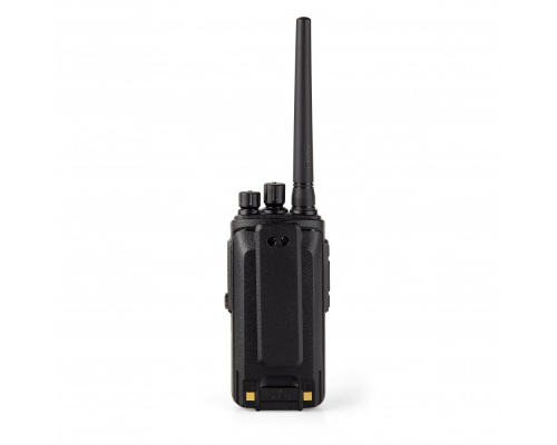 Радиостанция ТЕРЕК, модель РК-322-DMR Радиостанция ТЕРЕК, модель РК-322-DMR