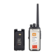 Радиостанция ТЕРЕК, модель РК-322-DMR