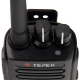 Радиостанция ТЕРЕК, модель РК-322-DMR