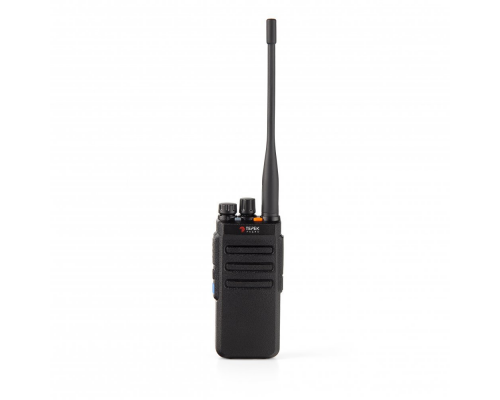 Радиостанция ТЕРЕК, модель РК-322 DMR PRO