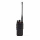 Радиостанция ТЕРЕК, модель РК-322 DMR PRO