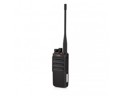 Радиостанция ТЕРЕК, модель РК-322 DMR PRO