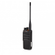 Радиостанция ТЕРЕК, модель РК-322 DMR PRO