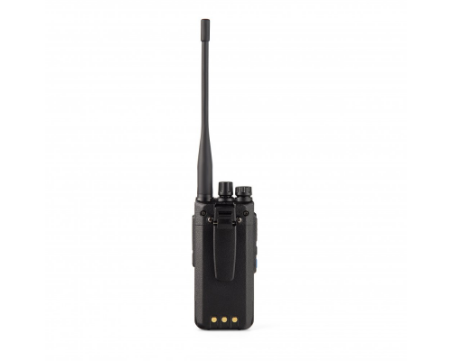 Радиостанция ТЕРЕК, модель РК-322 DMR PRO