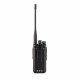 Радиостанция ТЕРЕК, модель РК-322 DMR PRO