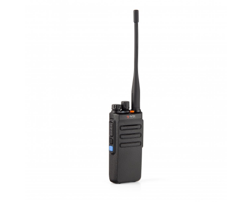 Радиостанция ТЕРЕК, модель РК-322 DMR PRO