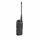 Радиостанция ТЕРЕК, модель РК-322 DMR PRO