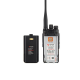 Радиостанция ТЕРЕК, модель РК-322 DMR PRO