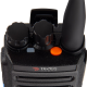 Радиостанция ТЕРЕК, модель РК-322 DMR PRO