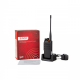 Радиостанция ТЕРЕК, модель РК-322 DMR PRO