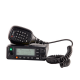 Автомобильная радиостанция ТЕРЕК, модель РМ-302-DMR GPS