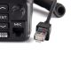 Автомобильная радиостанция ТЕРЕК, модель РМ-302-DMR GPS