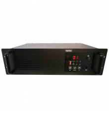 Ретранслятор ТЕРЕК, модель РТ-9100