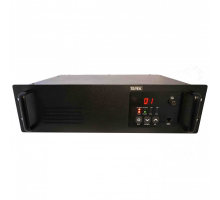 Ретранслятор ТЕРЕК, модель РТ-9100 IP