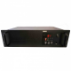 Ретранслятор ТЕРЕК, модель РТ-9100 IP