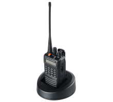 Радиостанция EVX-530 Vertex