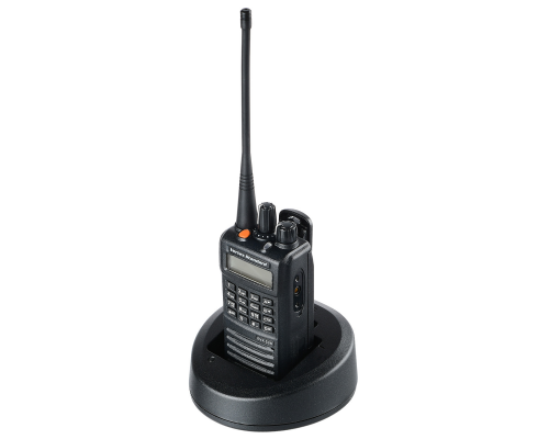 Радиостанция EVX-530 Vertex Радиостанция EVX-530 Vertex