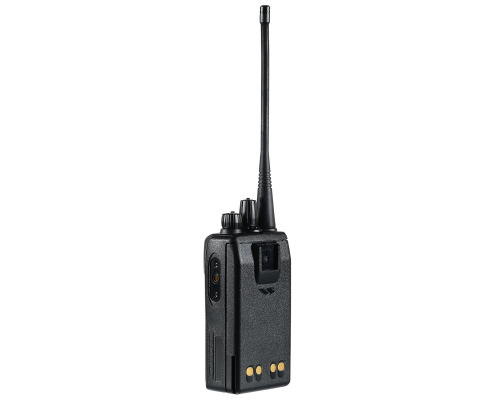 Радиостанция EVX-530 Vertex Радиостанция EVX-530 Vertex