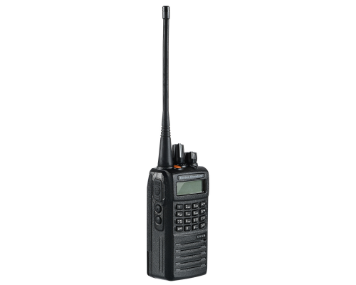 Радиостанция EVX-530 Vertex Радиостанция EVX-530 Vertex