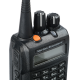 Радиостанция EVX-530 Vertex
