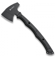 Тактический топор Chogan T-Hawk CRKT