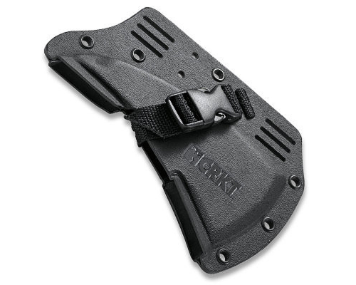 Тактический топор Chogan T-Hawk CRKT Тактический топор Chogan T-Hawk CRKT