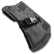 Тактический топор Chogan T-Hawk CRKT
