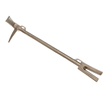 Тактический инструмент Military Halligan Viking Tactics