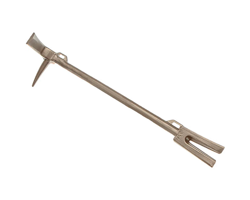 Тактический инструмент Military Halligan Viking Tactics Тактический инструмент Military Halligan Viking Tactics