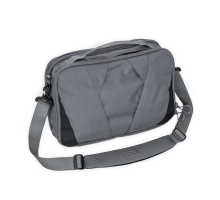 Сумка B2 Undercover Brief Eberlestock