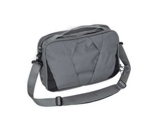 Сумка B2 Undercover Brief Eberlestock Сумка B2 Undercover Brief Eberlestock