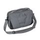Сумка B2 Undercover Brief Eberlestock