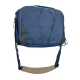 Сумка B2 Undercover Brief Eberlestock