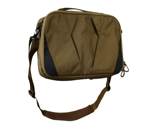 Сумка B2 Undercover Brief Eberlestock Сумка B2 Undercover Brief Eberlestock