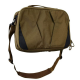 Сумка B2 Undercover Brief Eberlestock