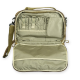 Сумка B2 Undercover Brief Eberlestock