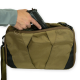 Сумка B2 Undercover Brief Eberlestock
